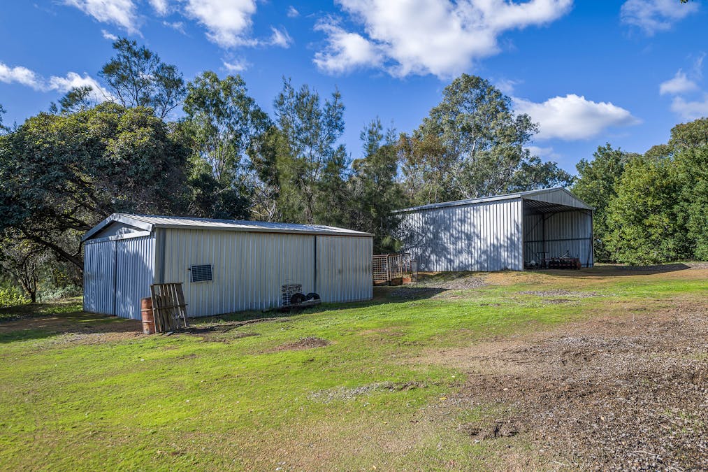 284 Wariin Road, Woottating, WA, 6562 - Image 10