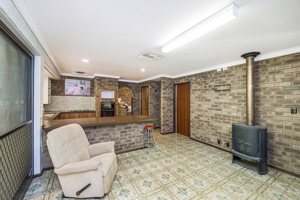 284 Wariin Road, Woottating, WA, 6562 - Image 16