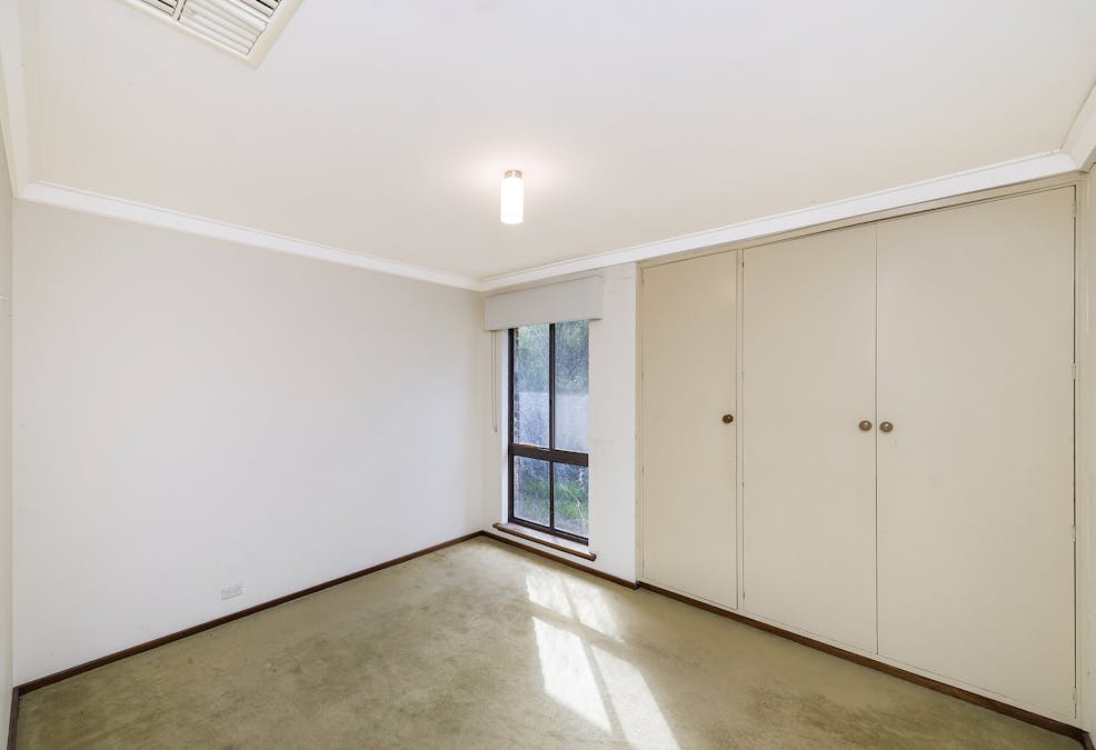 284 Wariin Road, Woottating, WA, 6562 - Image 17