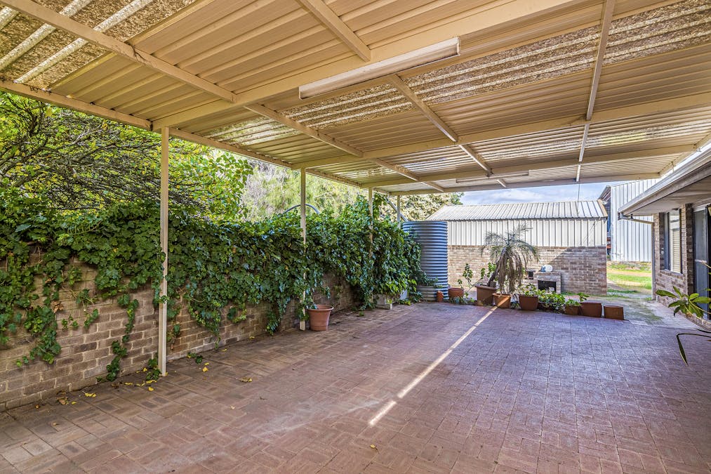 284 Wariin Road, Woottating, WA, 6562 - Image 24
