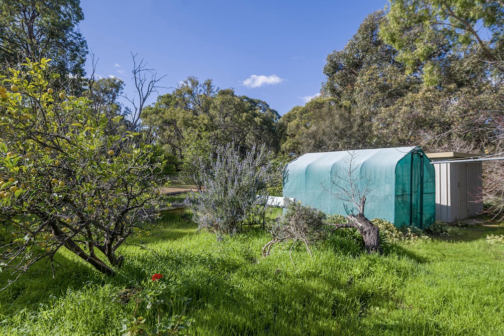 284 Wariin Road, Woottating, WA, 6562 - Image 25