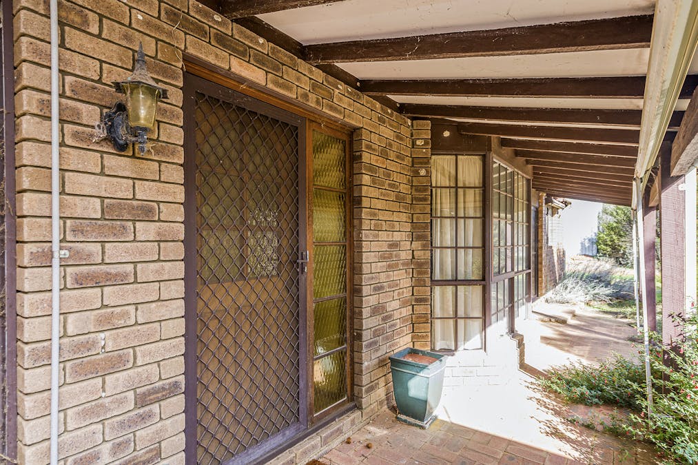 284 Wariin Road, Woottating, WA, 6562 - Image 15