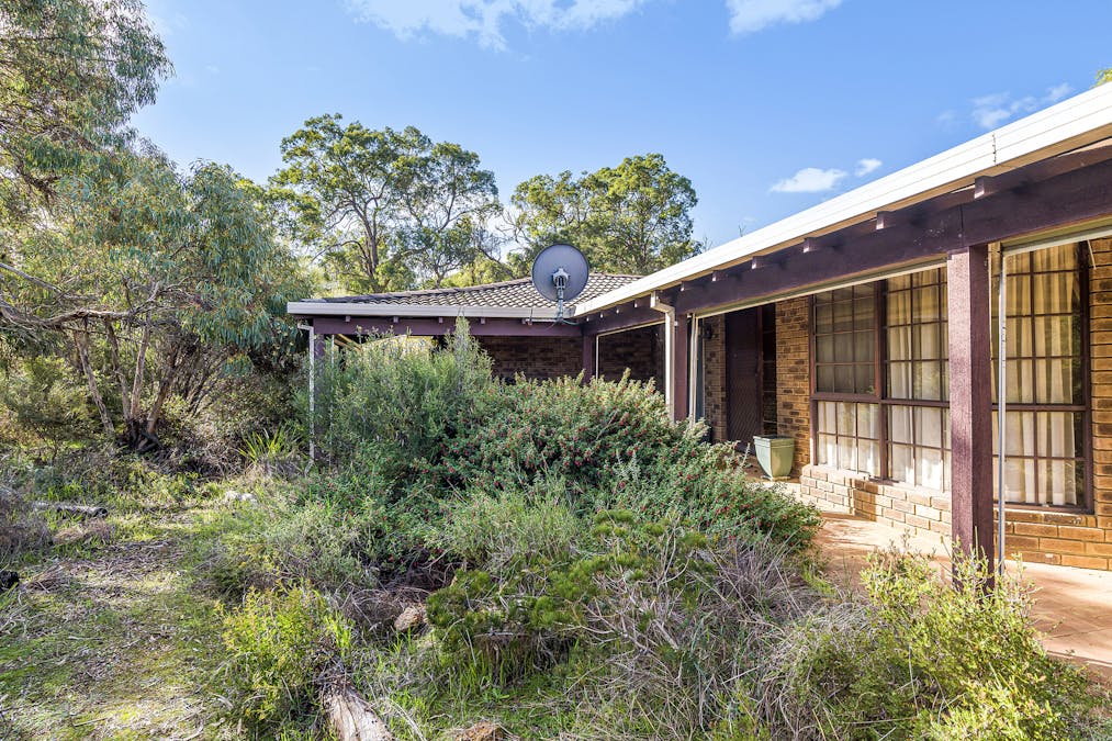 284 Wariin Road, Woottating, WA, 6562 - Image 22