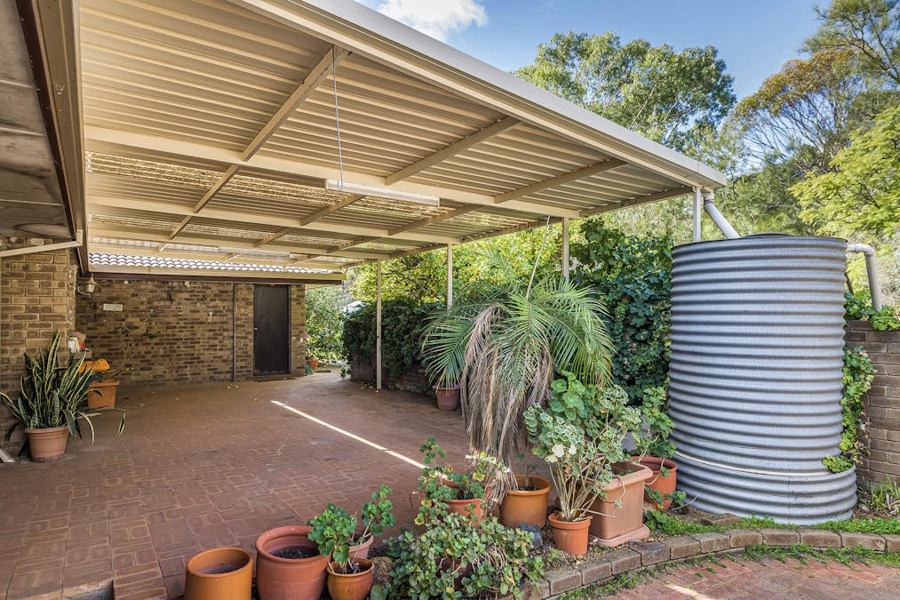 284 Wariin Road, Woottating, WA, 6562 - Image 23