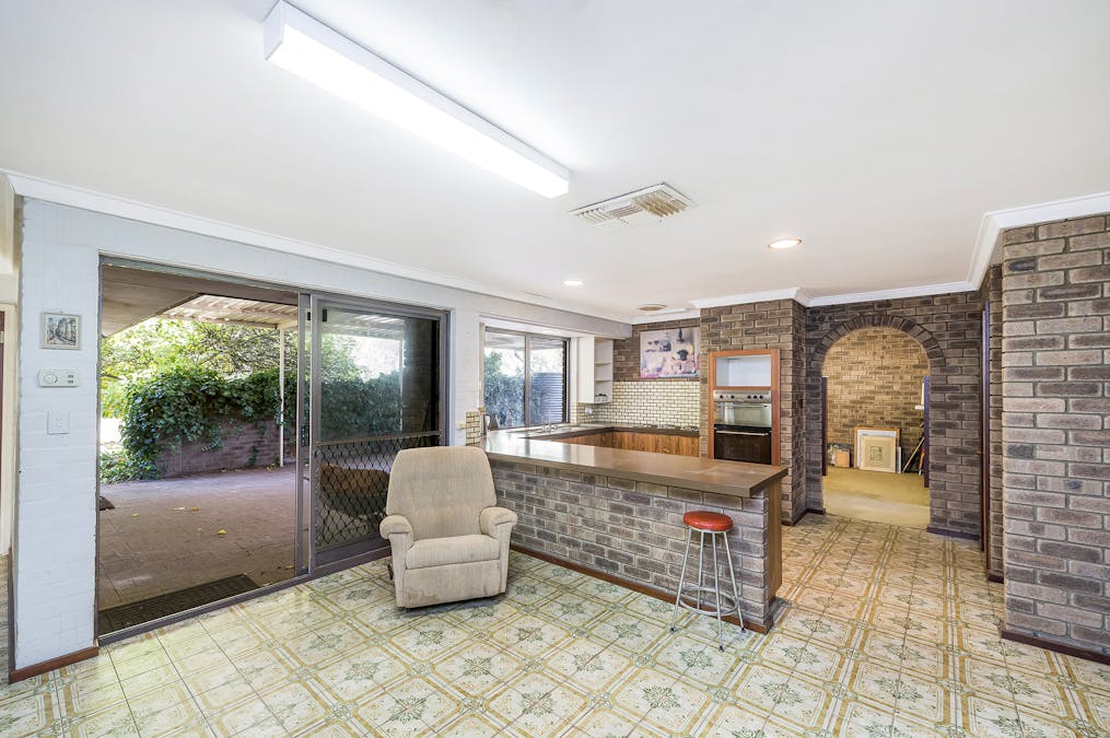 284 Wariin Road, Woottating, WA, 6562 - Image 18