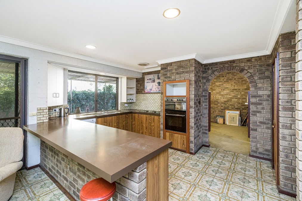 284 Wariin Road, Woottating, WA, 6562 - Image 19