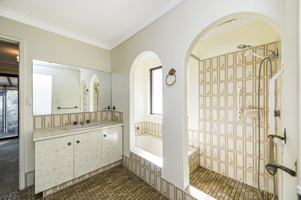 284 Wariin Road, Woottating, WA, 6562 - Image 21