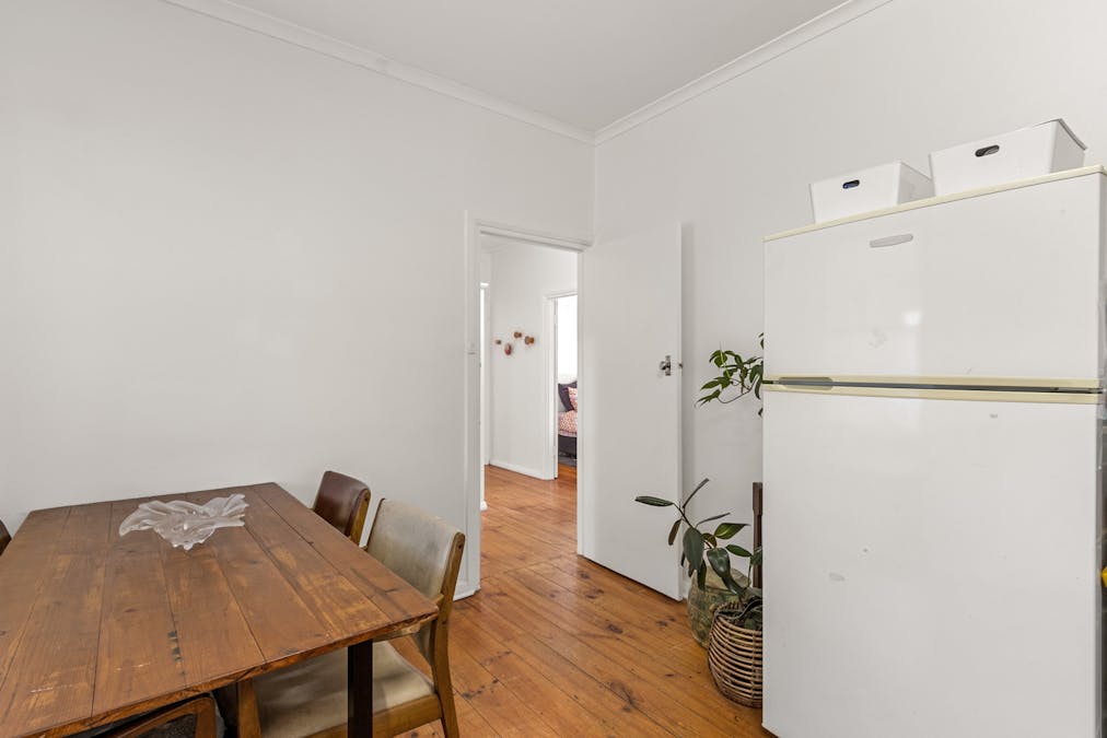 10 Clyde Street, Jamestown, SA, 5491 - Image 7