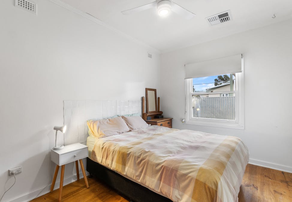10 Clyde Street, Jamestown, SA, 5491 - Image 10
