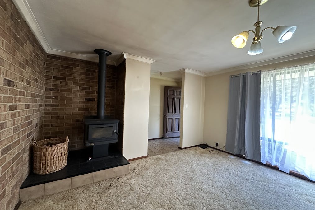 25 East Terrace, Tambellup, WA, 6320 - Image 5