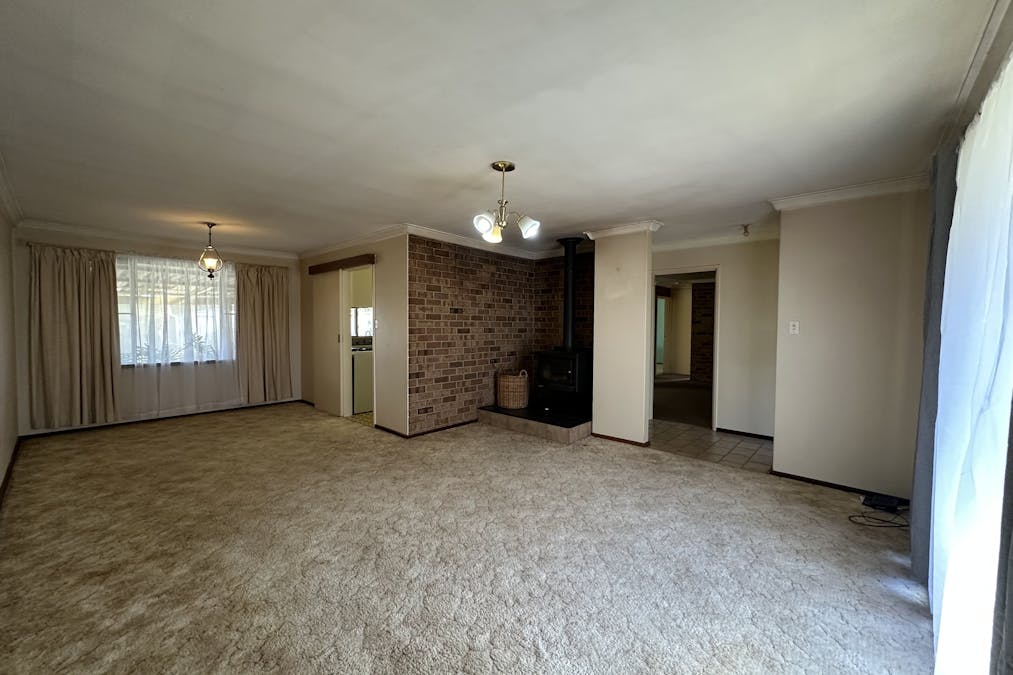 25 East Terrace, Tambellup, WA, 6320 - Image 6
