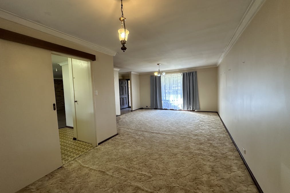 25 East Terrace, Tambellup, WA, 6320 - Image 8