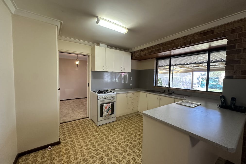 25 East Terrace, Tambellup, WA, 6320 - Image 2