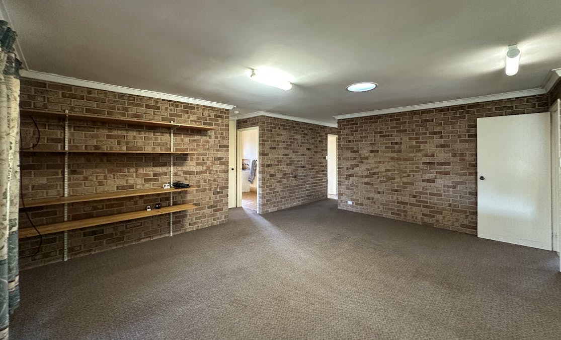 25 East Terrace, Tambellup, WA, 6320 - Image 10