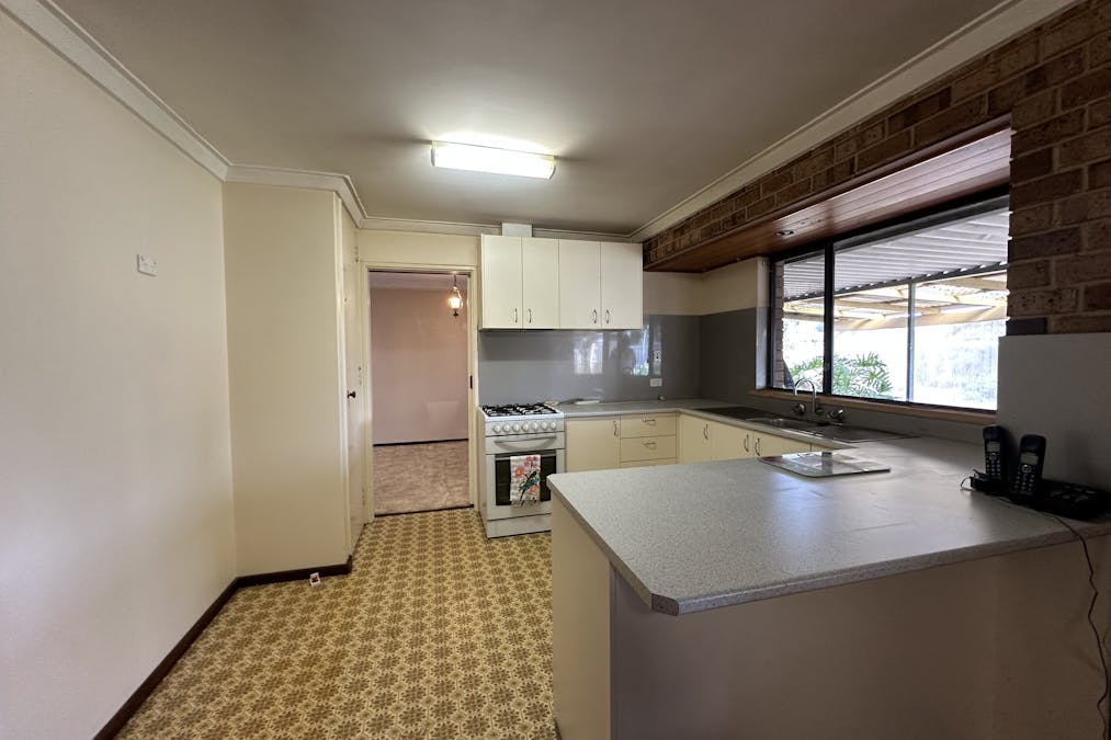 25 East Terrace, Tambellup, WA, 6320 - Image 3
