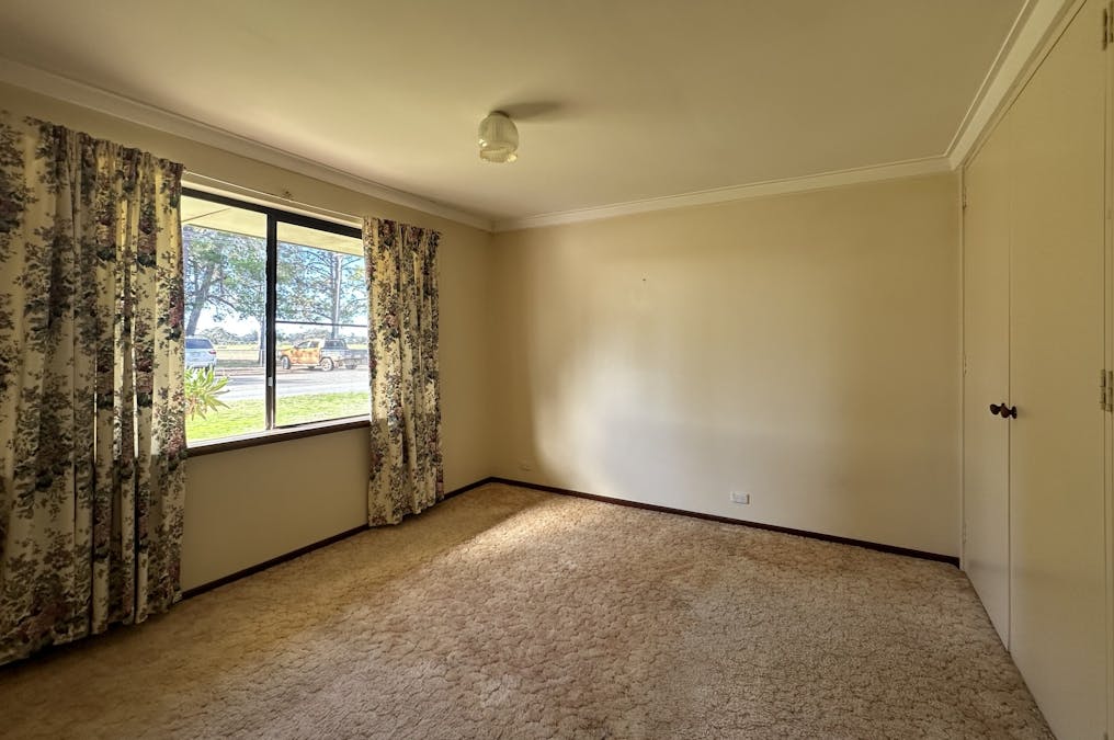 25 East Terrace, Tambellup, WA, 6320 - Image 11