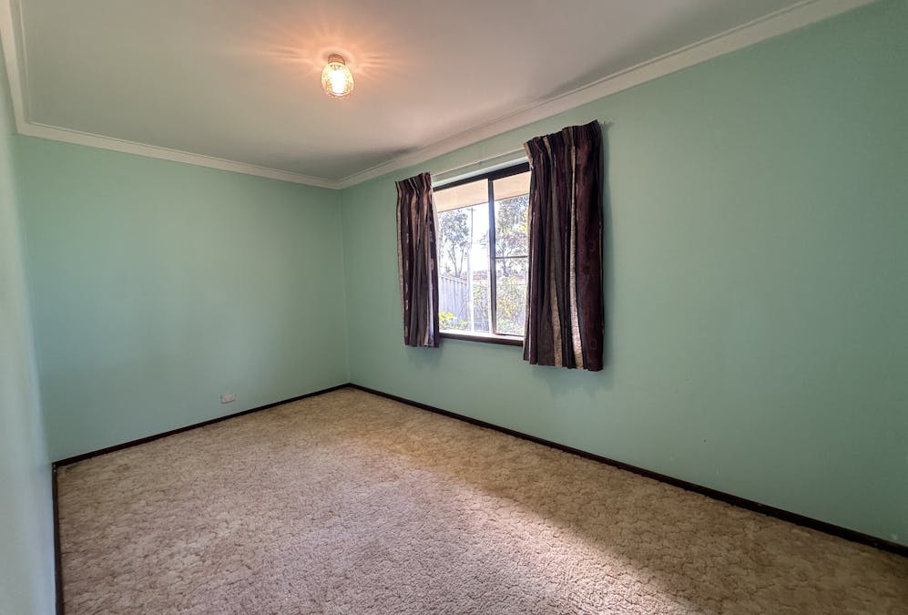 25 East Terrace, Tambellup, WA, 6320 - Image 12