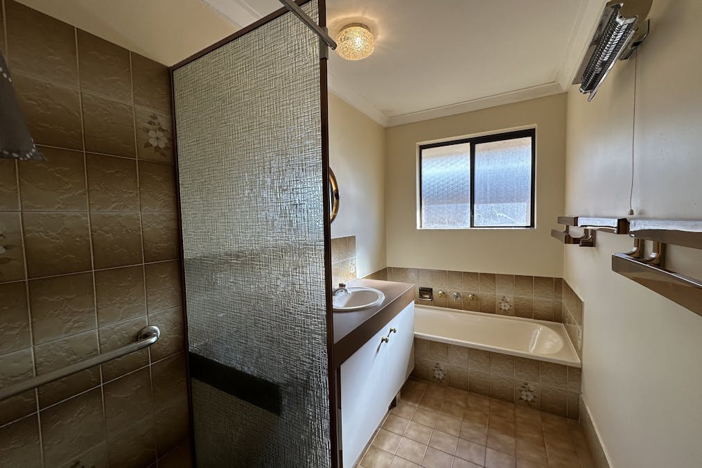 25 East Terrace, Tambellup, WA, 6320 - Image 14