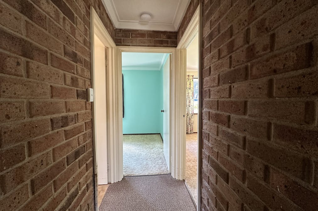 25 East Terrace, Tambellup, WA, 6320 - Image 15