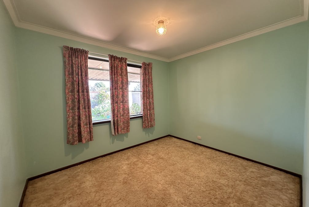25 East Terrace, Tambellup, WA, 6320 - Image 13