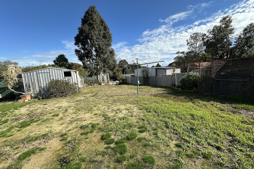 25 East Terrace, Tambellup, WA, 6320 - Image 20