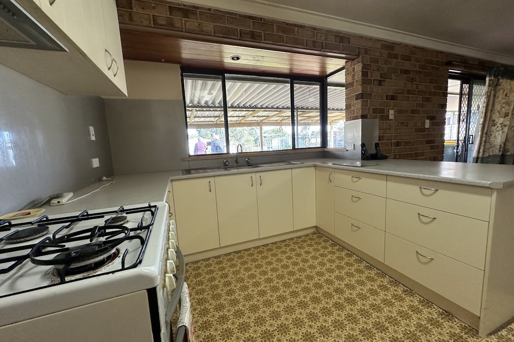25 East Terrace, Tambellup, WA, 6320 - Image 4
