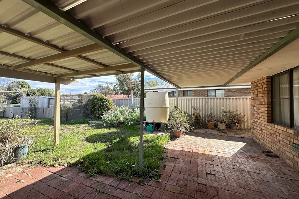 25 East Terrace, Tambellup, WA, 6320 - Image 17