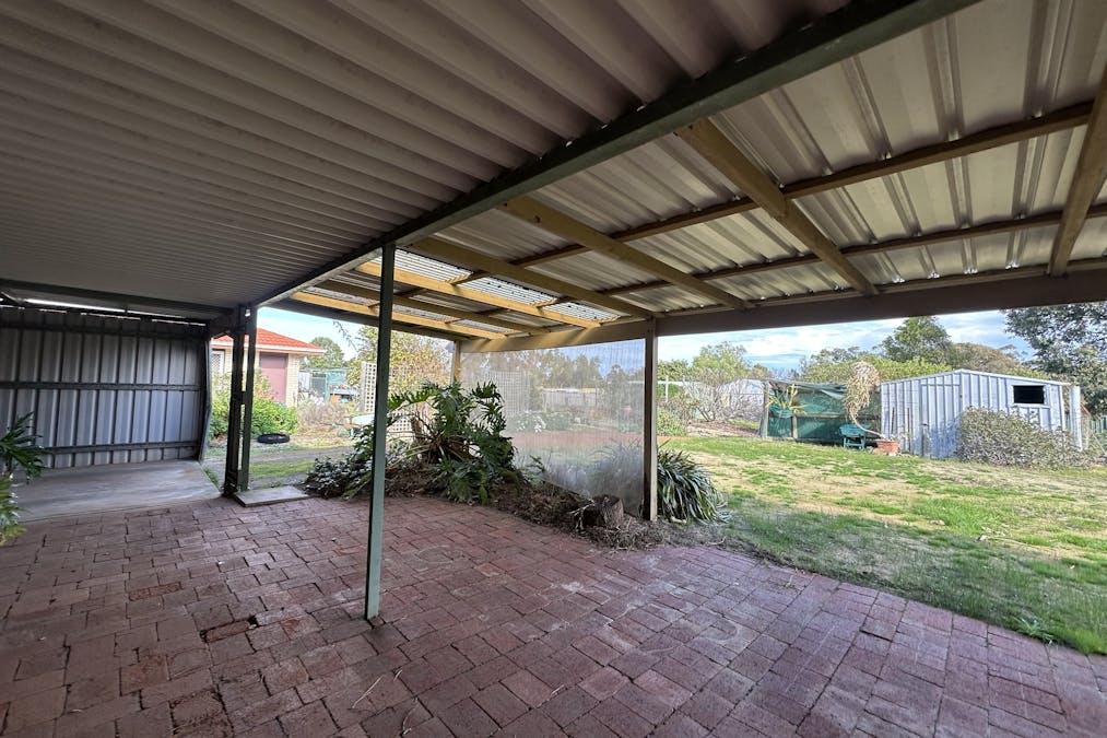 25 East Terrace, Tambellup, WA, 6320 - Image 18