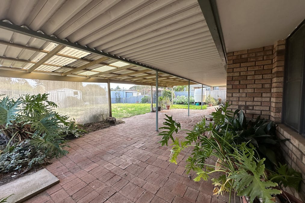 25 East Terrace, Tambellup, WA, 6320 - Image 16