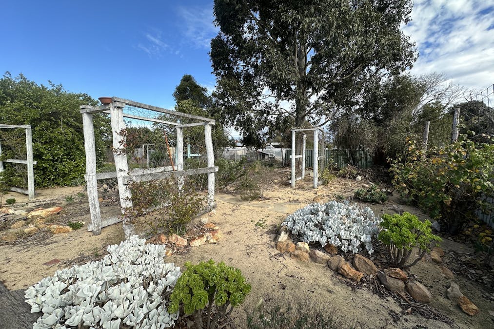 25 East Terrace, Tambellup, WA, 6320 - Image 22