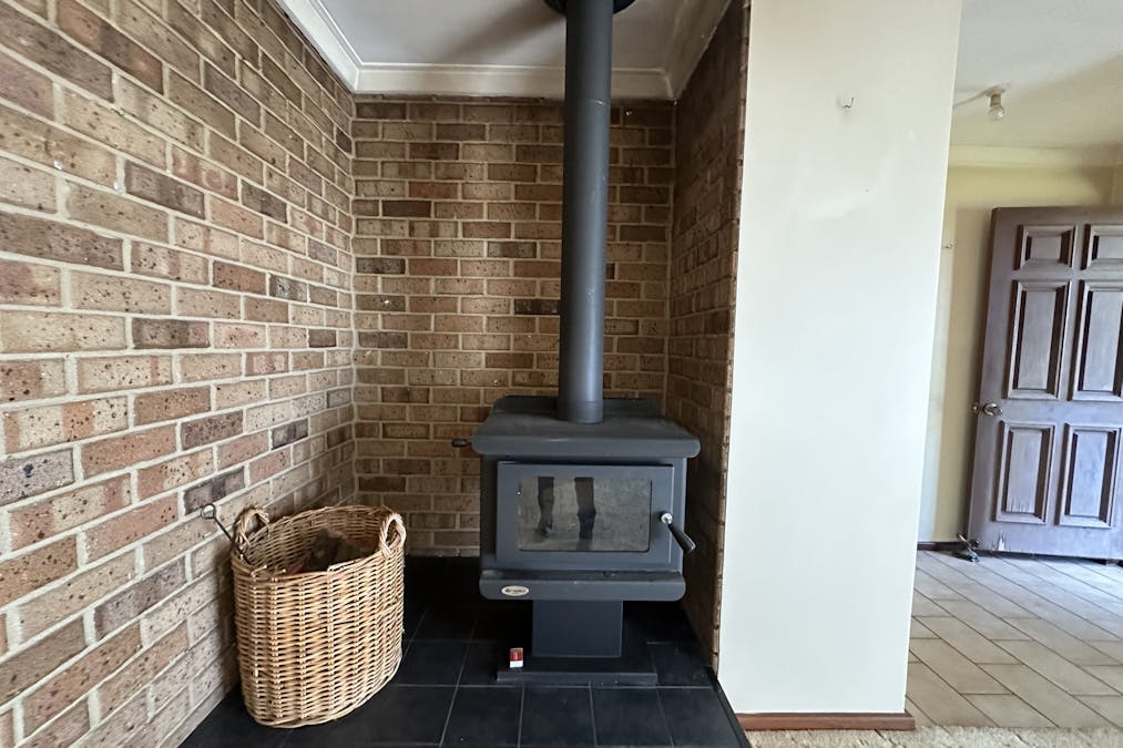 25 East Terrace, Tambellup, WA, 6320 - Image 7