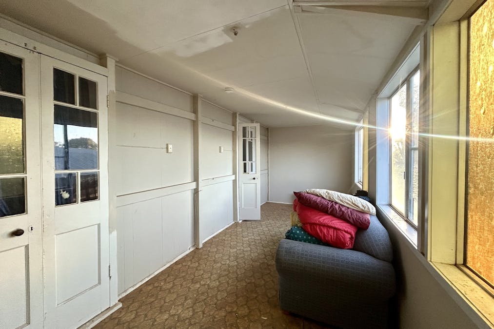86 Grey Street, St George, QLD, 4487 - Image 4