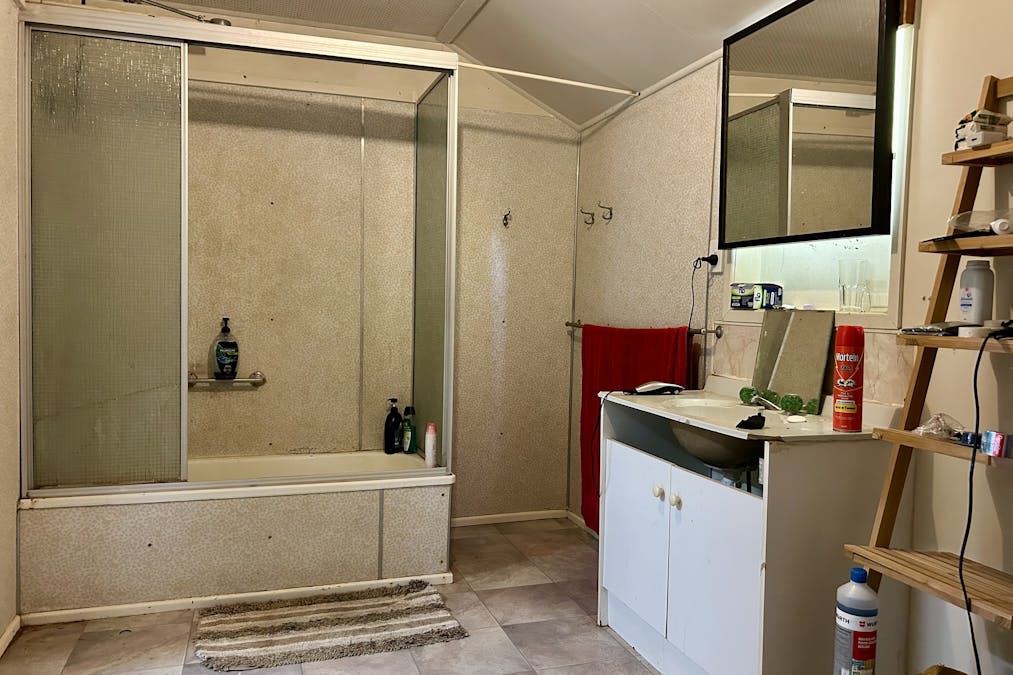 86 Grey Street, St George, QLD, 4487 - Image 9