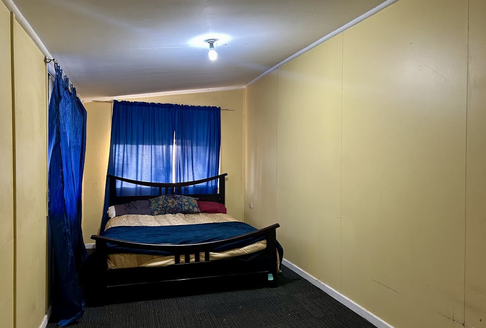 86 Grey Street, St George, QLD, 4487 - Image 6