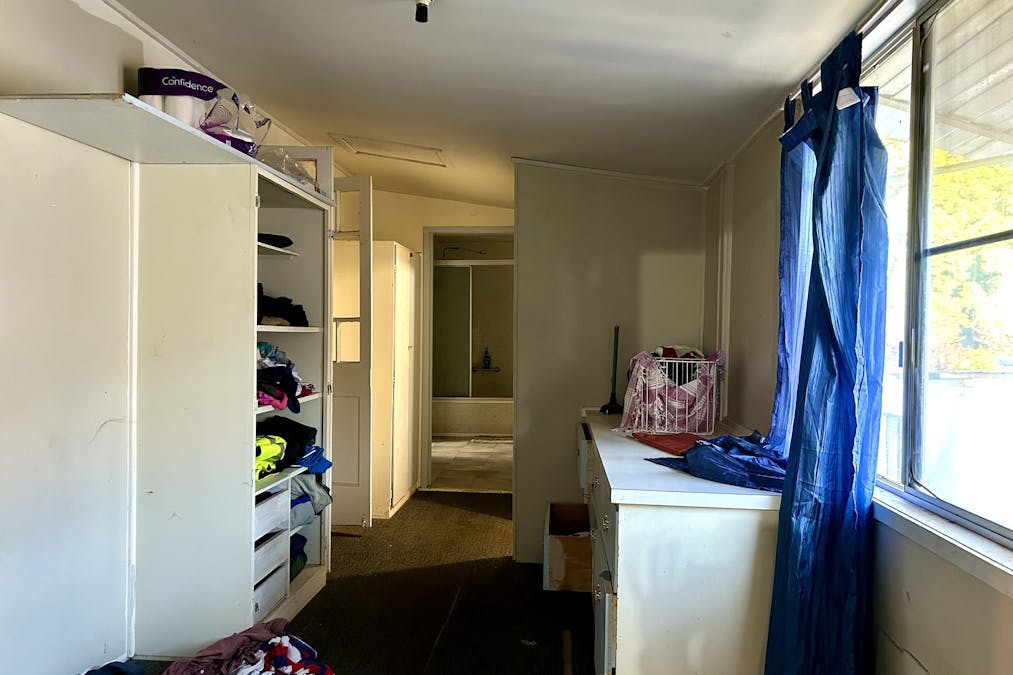 86 Grey Street, St George, QLD, 4487 - Image 8