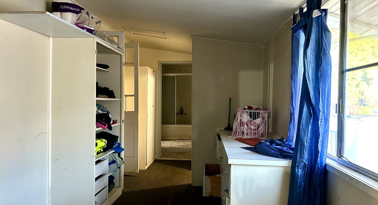 86 Grey Street, St George, QLD, 4487 - Image 8