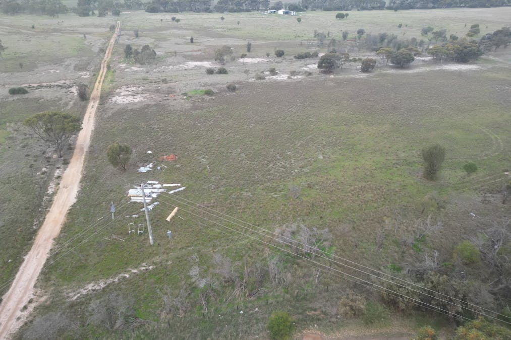 3 Thomson Street, Katanning, WA, 6317 - Image 4