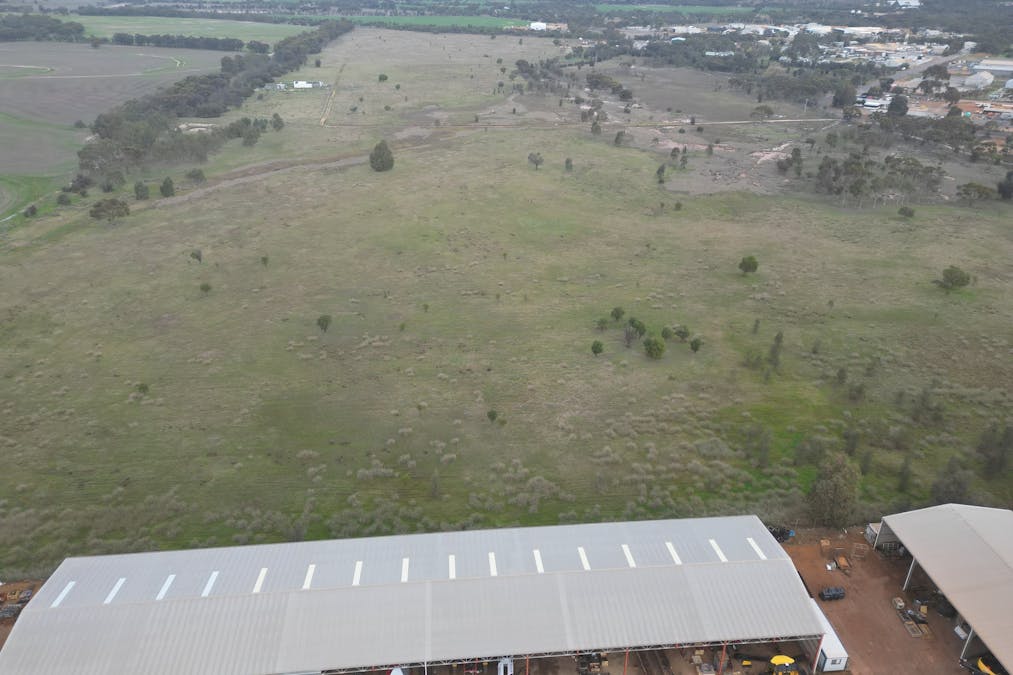 3 Thomson Street, Katanning, WA, 6317 - Image 10