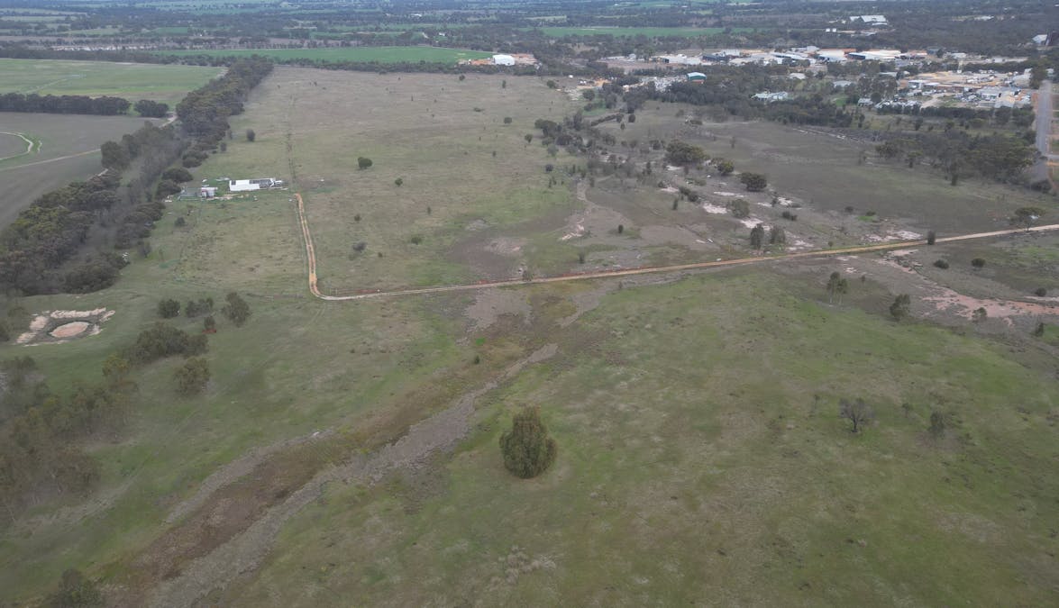 3 Thomson Street, Katanning, WA, 6317 - Image 5