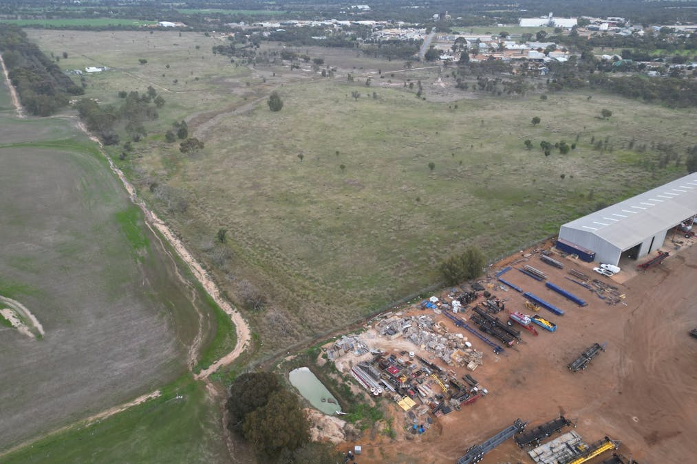 3 Thomson Street, Katanning, WA, 6317 - Image 6