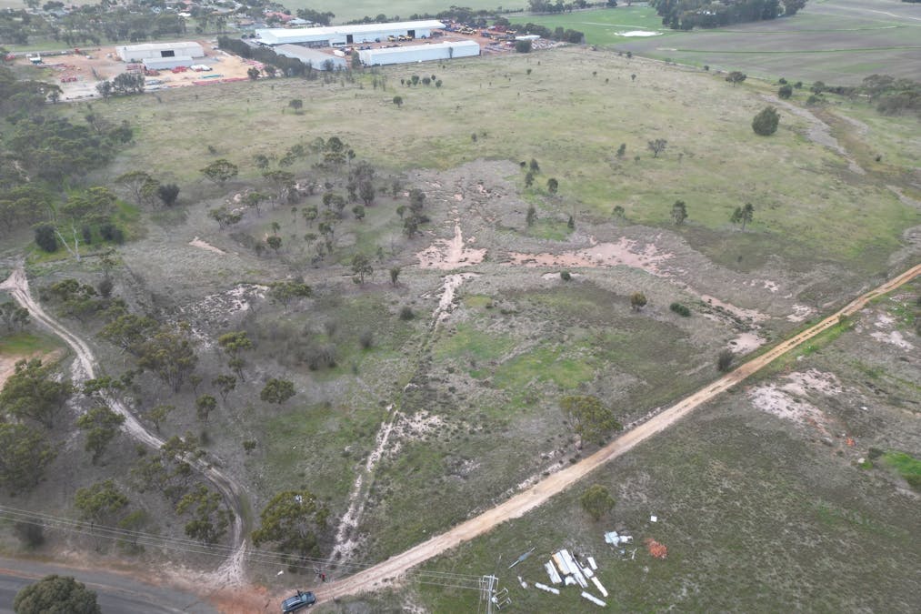 3 Thomson Street, Katanning, WA, 6317 - Image 3