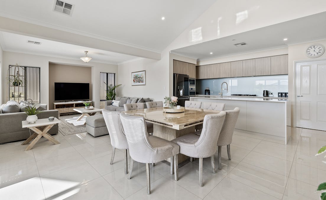 82 Highbury Boulevard, Baldivis, WA, 6171 - Image 5
