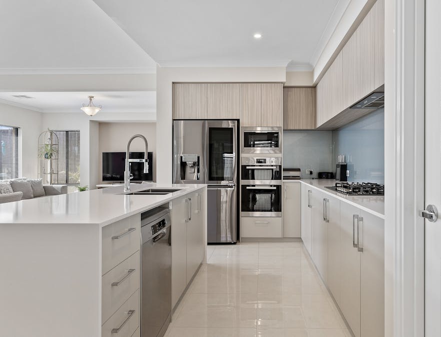 82 Highbury Boulevard, Baldivis, WA, 6171 - Image 3