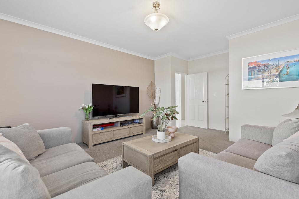 82 Highbury Boulevard, Baldivis, WA, 6171 - Image 8
