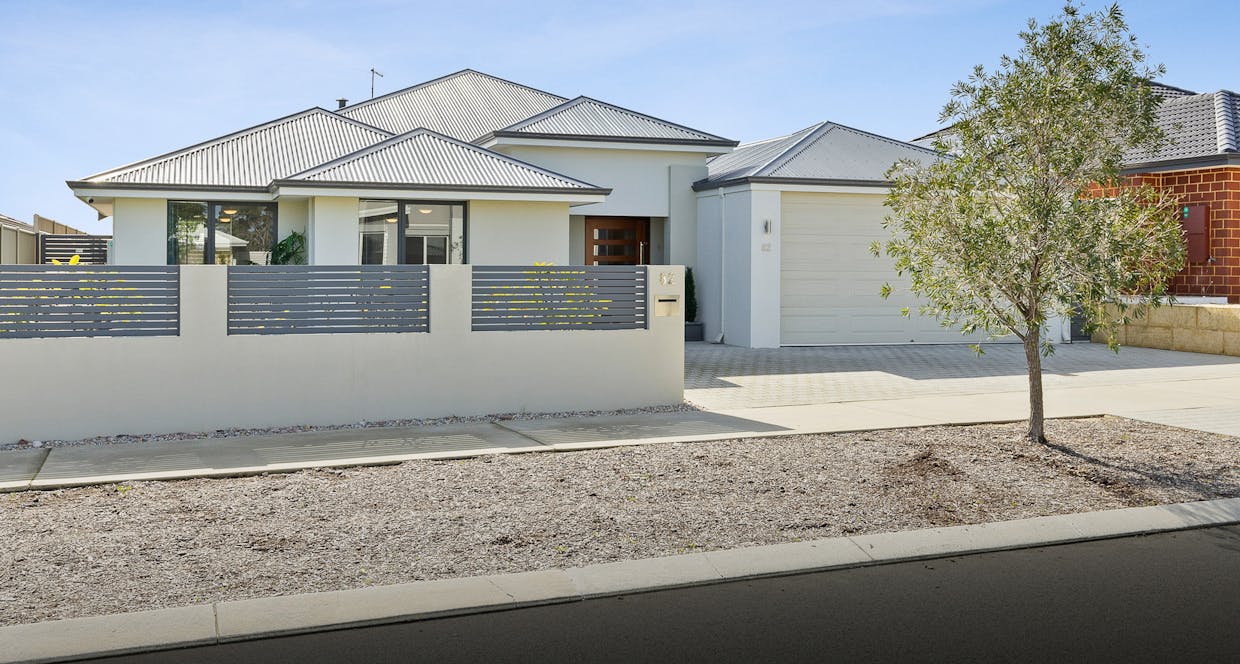 82 Highbury Boulevard, Baldivis, WA, 6171 - Image 23