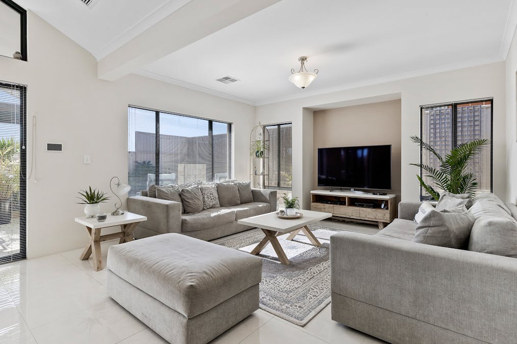 82 Highbury Boulevard, Baldivis, WA, 6171 - Image 7