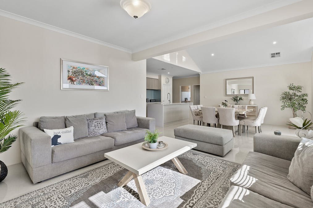82 Highbury Boulevard, Baldivis, WA, 6171 - Image 6