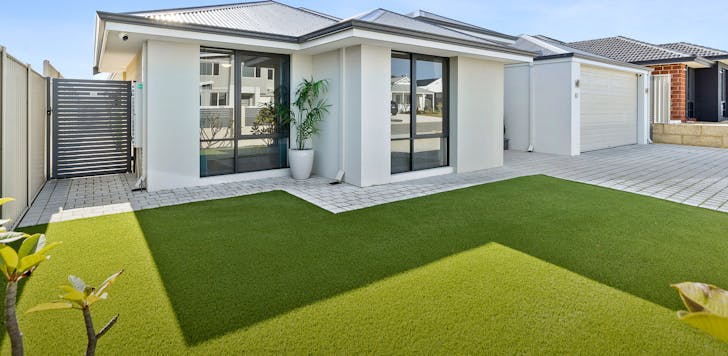 82 Highbury Boulevard, Baldivis, WA, 6171 - Image 1