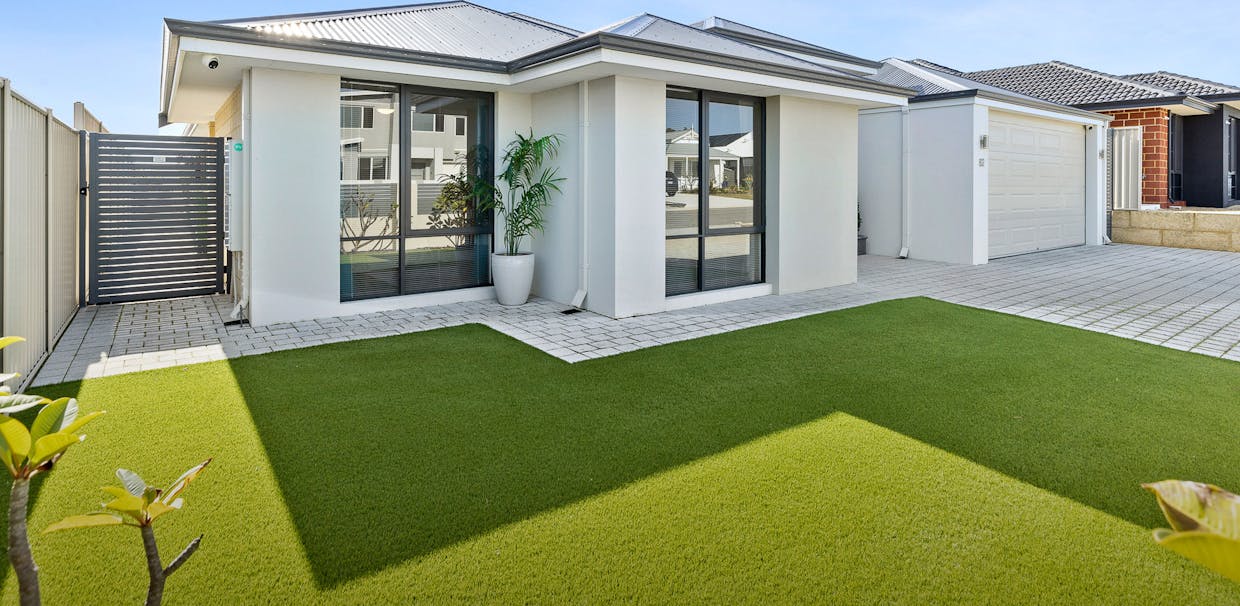 82 Highbury Boulevard, Baldivis, WA, 6171 - Image 1