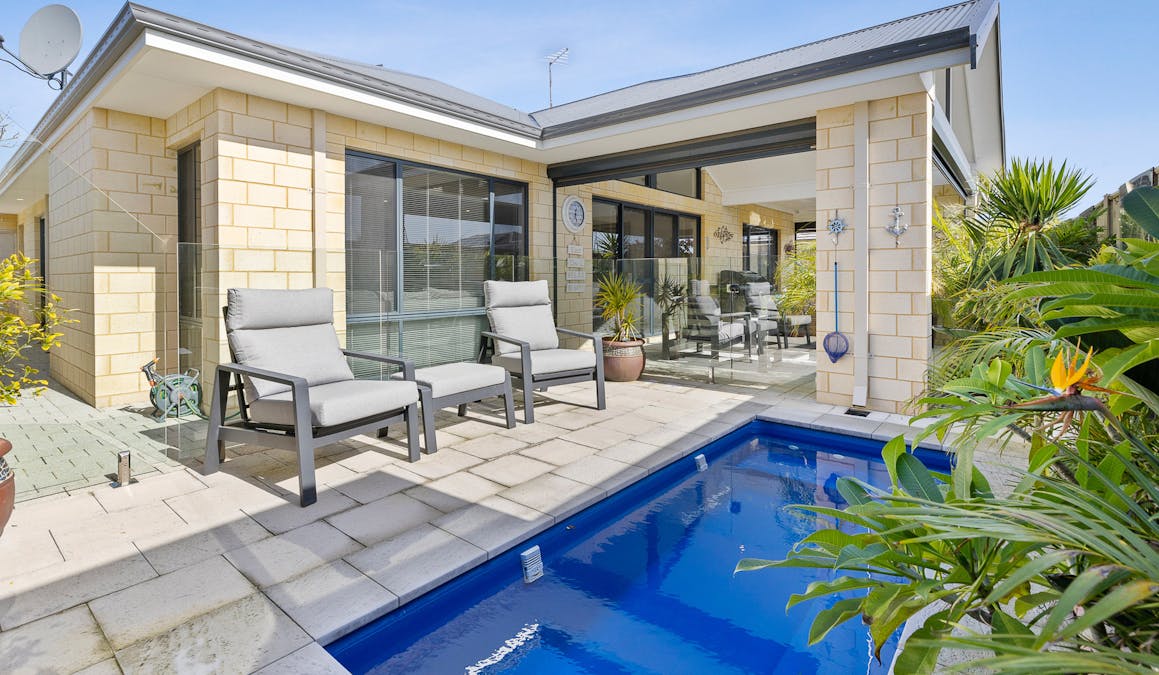 82 Highbury Boulevard, Baldivis, WA, 6171 - Image 19